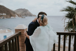 fotografo-boda-almeria-cabo-gata-100