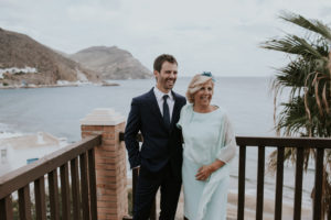 fotografo-boda-almeria-cabo-gata-101