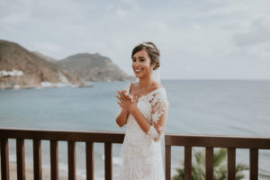 fotografo-boda-almeria-cabo-gata-113