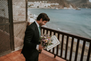 fotografo-boda-almeria-cabo-gata-114