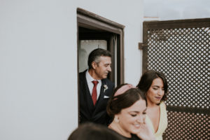 fotografo-boda-almeria-cabo-gata-117