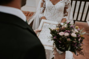 fotografo-boda-almeria-cabo-gata-119