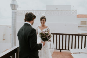 fotografo-boda-almeria-cabo-gata-120