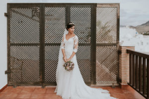 fotografo-boda-almeria-cabo-gata-134