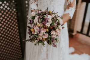 fotografo-boda-almeria-cabo-gata-135