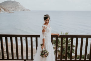 fotografo-boda-almeria-cabo-gata-140