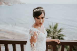 fotografo-boda-almeria-cabo-gata-142