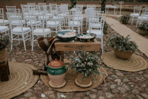 fotografo-boda-almeria-cabo-gata-165