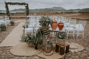 fotografo-boda-almeria-cabo-gata-166