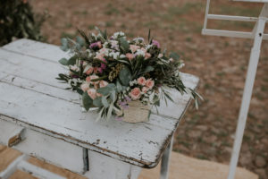 fotografo-boda-almeria-cabo-gata-167