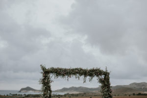 fotografo-boda-almeria-cabo-gata-170