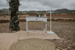 fotografo-boda-almeria-cabo-gata-172