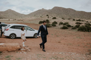 fotografo-boda-almeria-cabo-gata-175