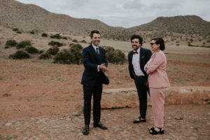 fotografo-boda-almeria-cabo-gata-177