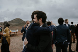 fotografo-boda-almeria-cabo-gata-179