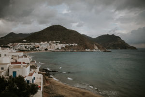 fotografo-boda-almeria-cabo-gata-18