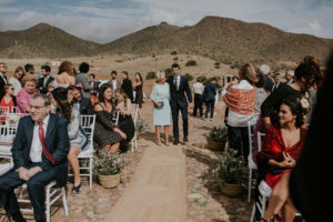 fotografo-boda-almeria-cabo-gata-181