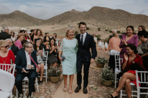 fotografo-boda-almeria-cabo-gata-183