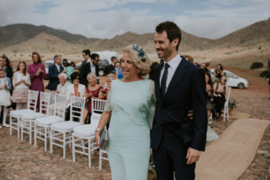 fotografo-boda-almeria-cabo-gata-185