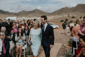 fotografo-boda-almeria-cabo-gata-186