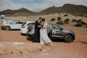 fotografo-boda-almeria-cabo-gata-189