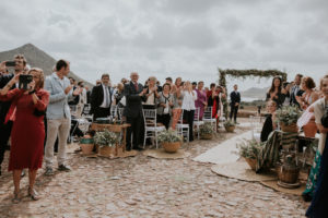 fotografo-boda-almeria-cabo-gata-190