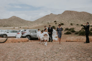 fotografo-boda-almeria-cabo-gata-192