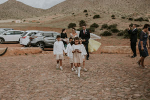 fotografo-boda-almeria-cabo-gata-194