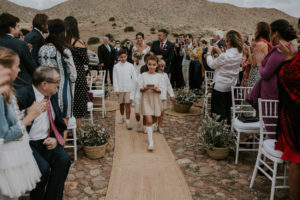 fotografo-boda-almeria-cabo-gata-196