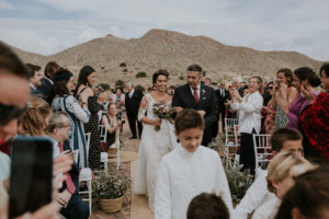 fotografo-boda-almeria-cabo-gata-197