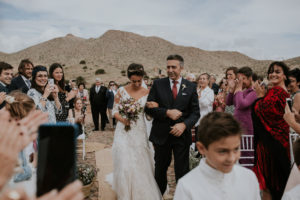 fotografo-boda-almeria-cabo-gata-198