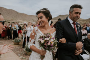 fotografo-boda-almeria-cabo-gata-199