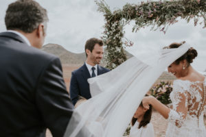 fotografo-boda-almeria-cabo-gata-200