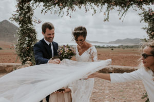 fotografo-boda-almeria-cabo-gata-202