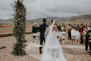 fotografo-boda-almeria-cabo-gata-205