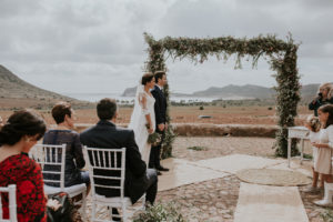 fotografo-boda-almeria-cabo-gata-207