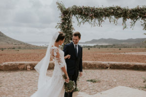 fotografo-boda-almeria-cabo-gata-212