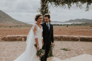 fotografo-boda-almeria-cabo-gata-214