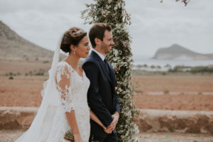 fotografo-boda-almeria-cabo-gata-216