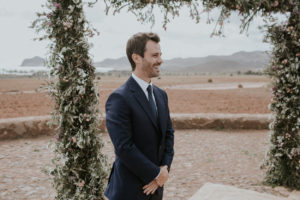 fotografo-boda-almeria-cabo-gata-217