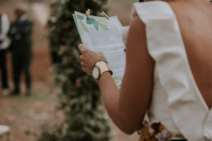 fotografo-boda-almeria-cabo-gata-218