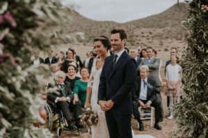 fotografo-boda-almeria-cabo-gata-219