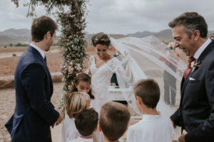 fotografo-boda-almeria-cabo-gata-221