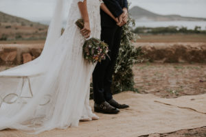 fotografo-boda-almeria-cabo-gata-222