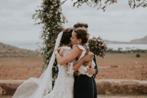 fotografo-boda-almeria-cabo-gata-224