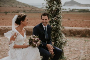 fotografo-boda-almeria-cabo-gata-225