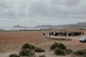 fotografo-boda-almeria-cabo-gata-226