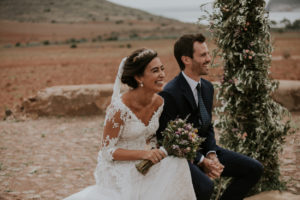 fotografo-boda-almeria-cabo-gata-227