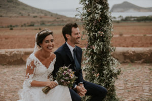 fotografo-boda-almeria-cabo-gata-228