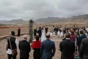 fotografo-boda-almeria-cabo-gata-230